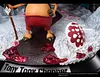1/6 Scale Tony Tony Chopper with Marshmallow - ONE PIECE Resin Statue - Keep Love Studio
