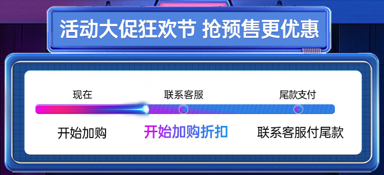 关联_01.jpg