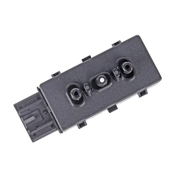 Garlaven GM Front Seat Adjuster Switch 12451495