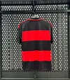 2026/2027 Flamengo Home Football Shirt 1:1 Thai Quality
