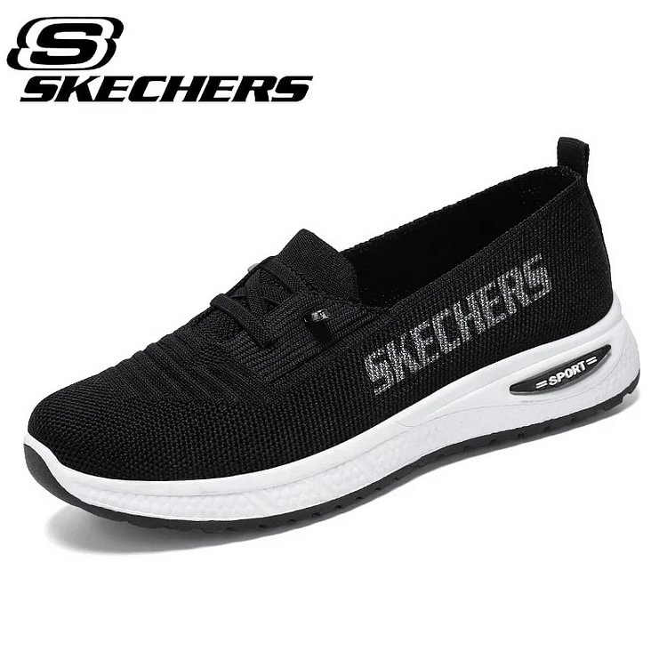 A SKECHERS&reg; 2024 EGY K&Ouml;NNYŰ, L&Eacute;LEGEZŐ SZABADIDŐ L&Aacute;BBELI