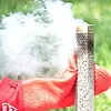 🔥12" Pellet Smoker Tube for All Grill or Smoker-(🔥HOT SALE NOW 49% OFF)
