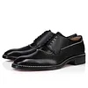 Oxfords