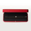 CARTIER TRINITY BRACELET