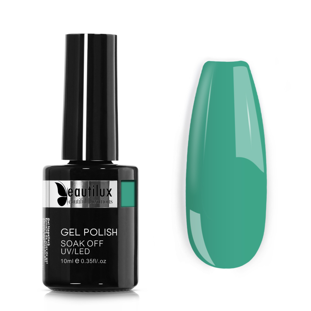 NAIL GEL CLASSIC COLOR| AC-17