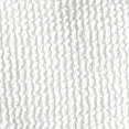 INGAGA Textured Bikini Set Ring Linked Women's Swimsuits 2022 New Sexy High Cut Swimwear Solid Bathing Suit Halter Beach Wear