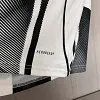 2025-2026 Juventus FC Home Football Shirt 1:1 Thai Quality