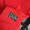 2024-2025  PSG Paris Saint-Germain goalkeeper Football Shirt 1:1 Thai Quality