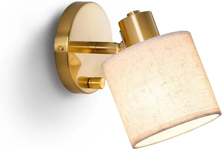 Lightess-Focus on affordable & worthable home lights