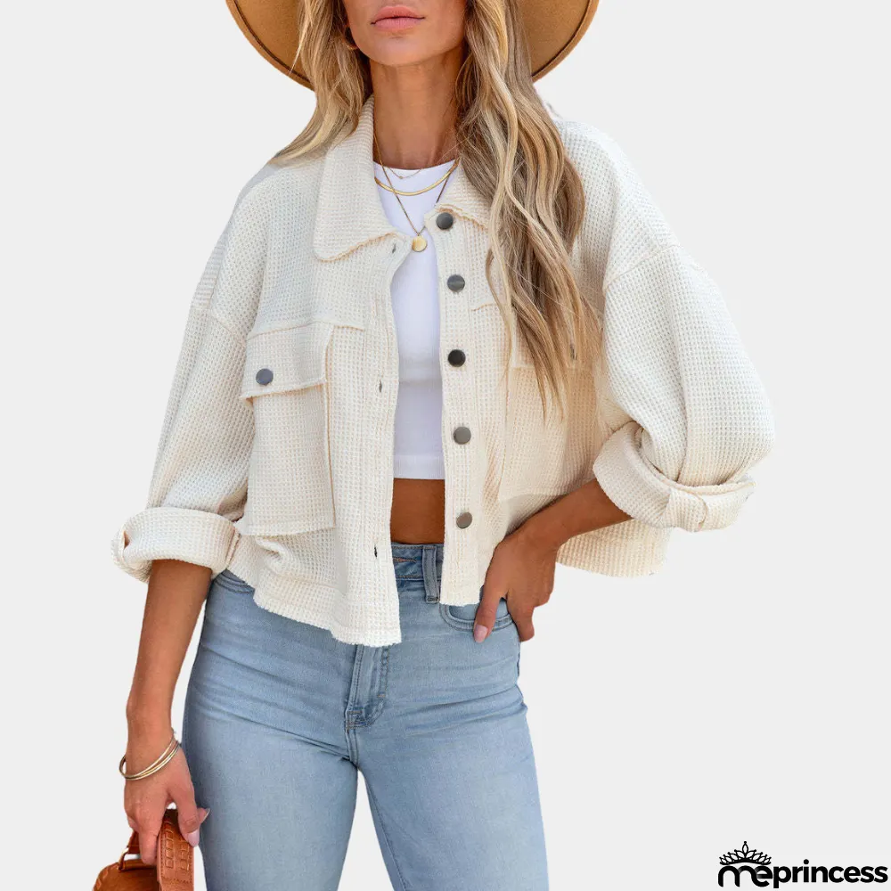 Comfortable and Stylish general Jacket
