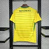 2024-2025 Celtic Away Football Shirt 1:1 Thai Quality