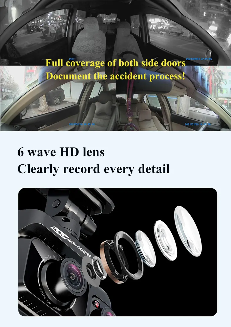 1691744844935039.jpg