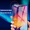 &Theta;ή&kappa;&eta; &tau;&eta;&lambda;&epsilon;&phi;ώ&nu;&omicron;&upsilon; Samsung &mu;&epsilon; &mu;&alpha;&gamma;&nu;&eta;&tau;&iota;&kappa;ό &sigma;&kappa;&lambda;&eta;&rho;&upsilon;&mu;έ&nu;&omicron; &gamma;&upsilon;&alpha;&lambda;ί &delta;&iota;&pi;&lambda;ή&sigmaf; ό&psi;&eta;&sigmaf;