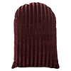 ARCUS cushion