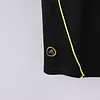 2010/2011 Retro Real Madrid Away Football Shirt 1:1 Thai Quality