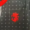 复制2024 Georgia Away Soccer Jersey 1:1 Thai Quality