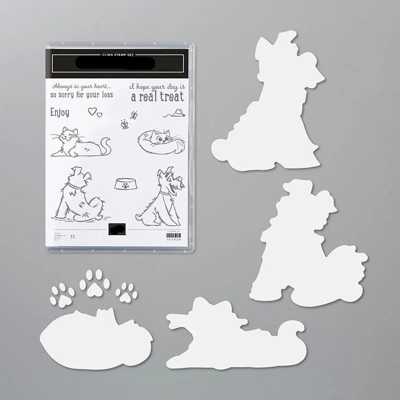 Metal Cutting Dies and Clear Stamps Stencil for Scrapbooking Album Decoration Craft Die Cut for Card Making Stamp and dies 2020