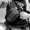 Motorcycle Leg Bag Waterproof Motorbike Leg Side Bag Drop Leg Pack for Men Women