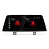 F&uuml;r BMW 5er G30 G31 Android Bildschirm Apple CarPlay Autoradio Car Stereo GPS 