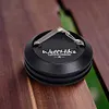 Magnetic Camping Hanging Hook Multifunctional Tent Light Hook for Outdoor Travel