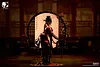 1/6 Scale LuoHong - Original Design Official Statue - Bear Panda Studio