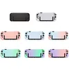Protective Case with Stand Shockproof Protective Shell for Nintendo Switch2 Case