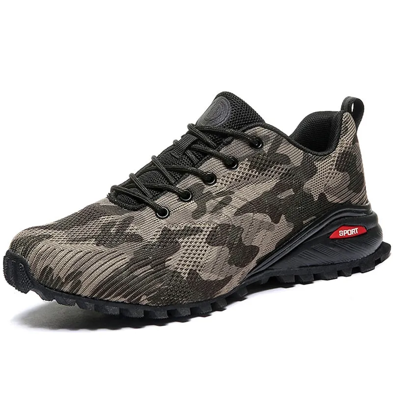 2020 New Men Shoes Breathable Men Sneakers Zapatillas Hombre High Quality Men Casual Shoes Big Size 39-50
