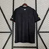 2023 Portugal Special Edition Football Shirt 1:1 Thai Quality love fball