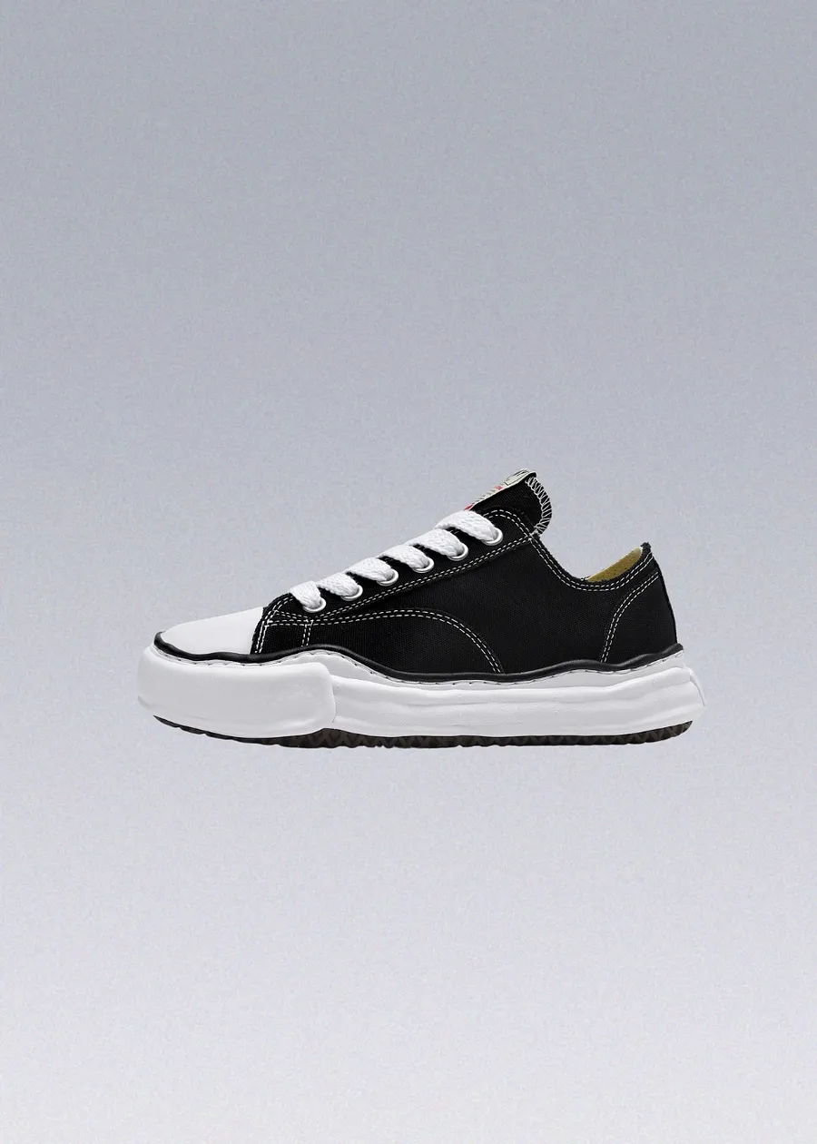 Maison MIHARA YASUHIRO × Miharayasuhiro Shoes