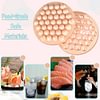 🔥BUY 1 GET 1 FREE -🔥Creative Home Ice Maker-Homemade