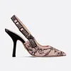Pumps-10cm