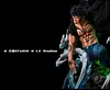 Trafalgar D. Water Law with LED - ONE PIECE Resin Statue - WanXiang Studios