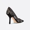 Pumps-10cm