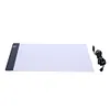 A4 K2 LED Artist Thin Type Stencil Drawing Board Light Tracing Table Pad DIY Diamond Art Accessories