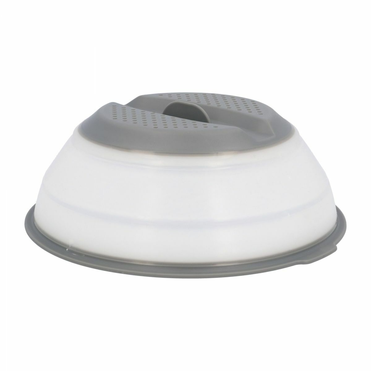 Lid JATA HACC4530 Multi-use Polyester