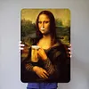Beer - Vintage Metal Signs - 20*30cm/30*40cm