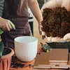 Organic Coconut Coir for Plants -Last Day Sale 49% OFF✨