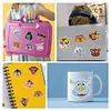 DIY Diamond Painting Kits Creative Diamond Stickers Kit