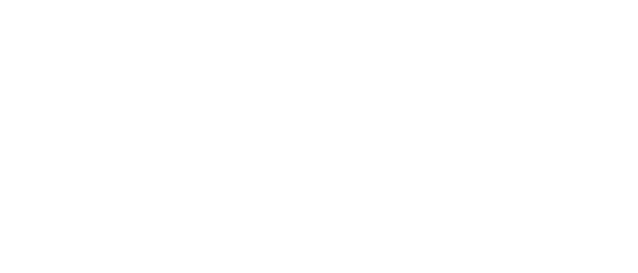 Domyfan:Multi-function touch screen