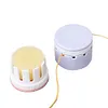 Sewing Beeswax Thread Conditioner Magic Thread Conditioner for Women Hand Sewing