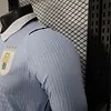 2026 Long Sleeve Player Version Uruguay Home Football Shirt 1:1 Thai Quality