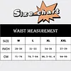Men's Sexy T-Back Thongs Low Rise Underwear Bulge Pouch Ice Silk Briefs
