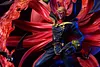 1/6 Scale Myotismon - Digimon Resin Statue - Miracle Studio
