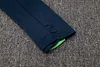 Joyfball 2024/2025 Brazil Half-Pull Training Suit Blue color Football Shirt 1:1 Thai Quality