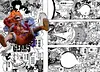 Devil Fruit Awakening, Gear Fifth Monkey D.Luffy - ONE PIECE Resin Statue - BT Studios