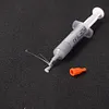 GD900 Thermal Conductive Grease Net Weight 7 Grams Heat Sink Compound for CPU