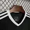 2024-2025 Arsenal Goalkeeper Third Football Shirt 1:1 Thai Quality