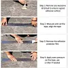 🔥HOT SALE 49% OFF - Super Waterproof Tape, butyl rubber