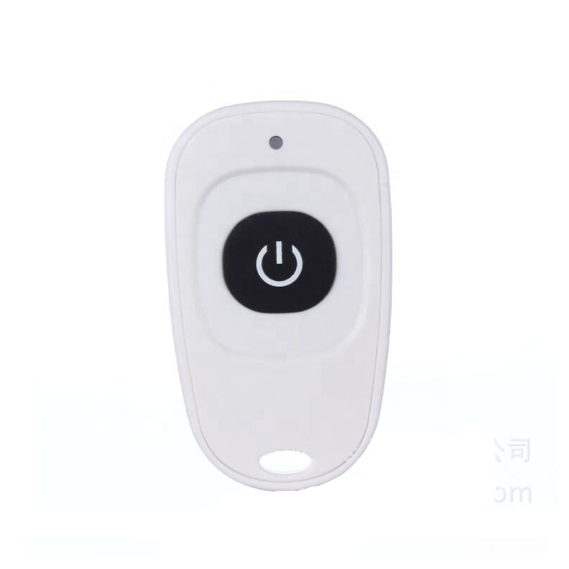 BLE Chip CC2541 Ibeacon Small BLE Transmitter Wearable Beacon Positioning for Exhibition