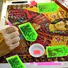 Diamond Painting Tools Set Tweezer Drill Pen Rhinestone Picture Tools Kit